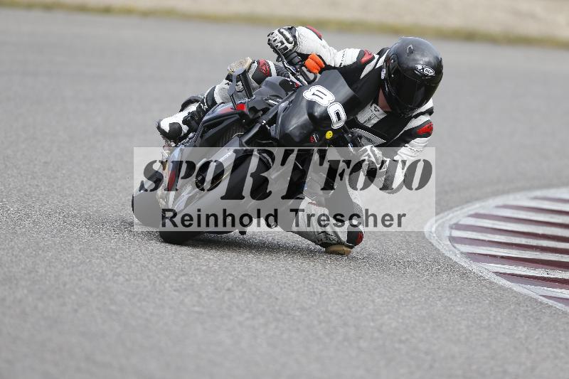/03 04.04.2026 Speer Racing ADR/Gruppe gelb/80